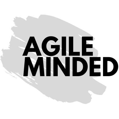 Agile Minded